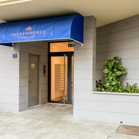 Brand New Luxury 2 Beds Apartment At The Residence-Hosted By Sweetstay Gibraltar Luaran gambar